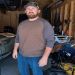 Natcam454 is Single in BONDURANT, Iowa, 4