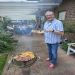 drivenguy007 is Single in MURRELLS INLET, South Carolina, 2