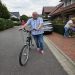 drivenguy007 is Single in MURRELLS INLET, South Carolina, 3