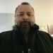 Thomas3426 is Single in Los Angeles , California