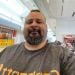 Thomas3426 is Single in Los Angeles, California, 2
