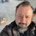 Thomas3426 is Single in Los Angeles, California, 3