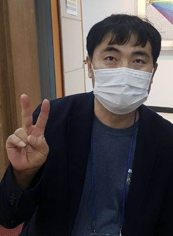 Paul_Lee