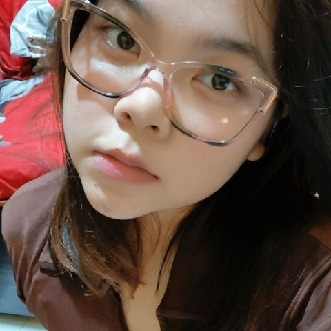 Michiiiee