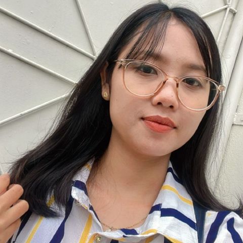 Priscilla2324