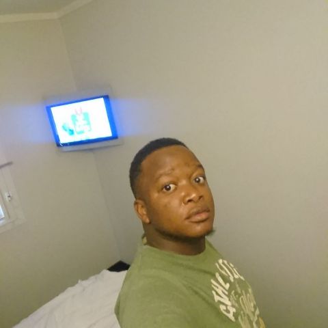 Mada05