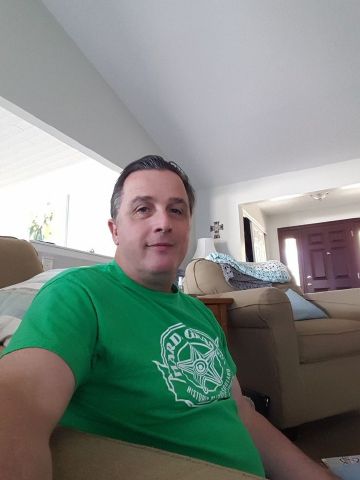 david234596
