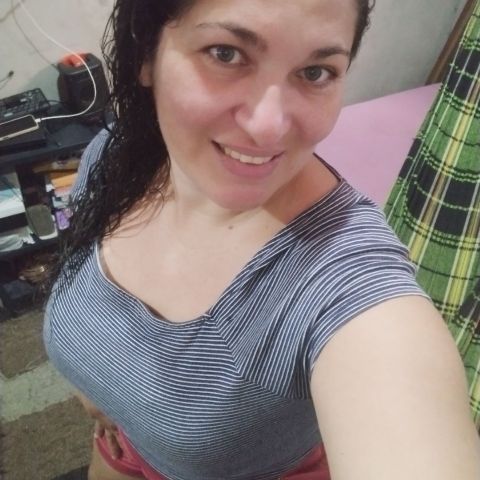 Eduarda60