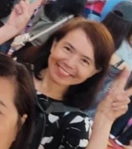 Yeecyoong