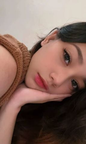 Ellana23