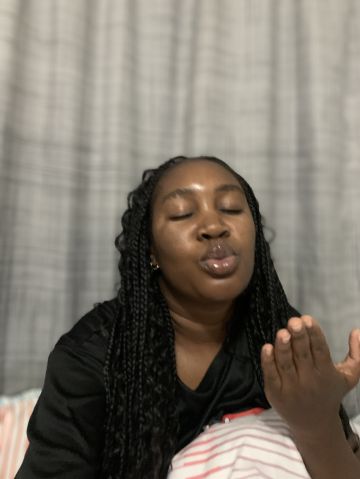 Ndalinane