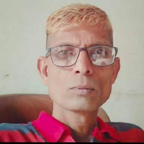 rajusoni