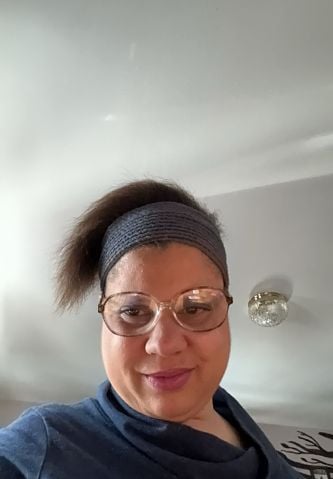valleyb23 is Single in bangor, Maine, 3