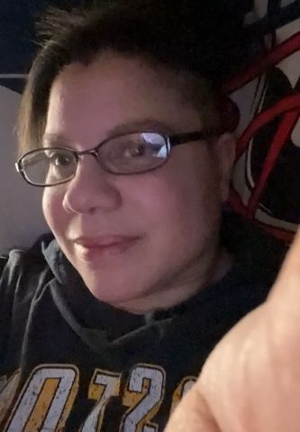 valleyb23 is Single in bangor, Maine, 4