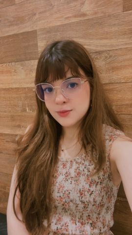 LuanaA