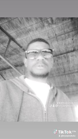 Bourne87