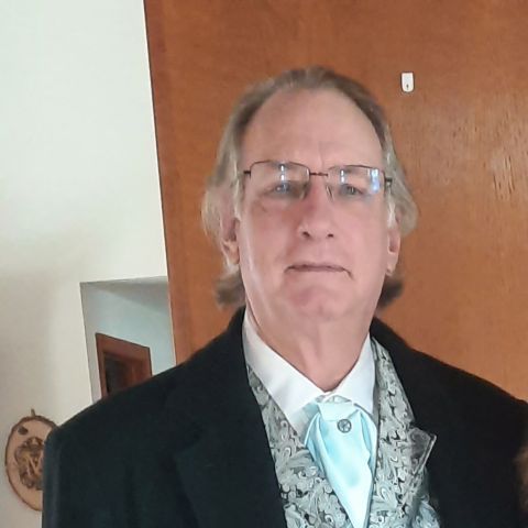 Stephen2856