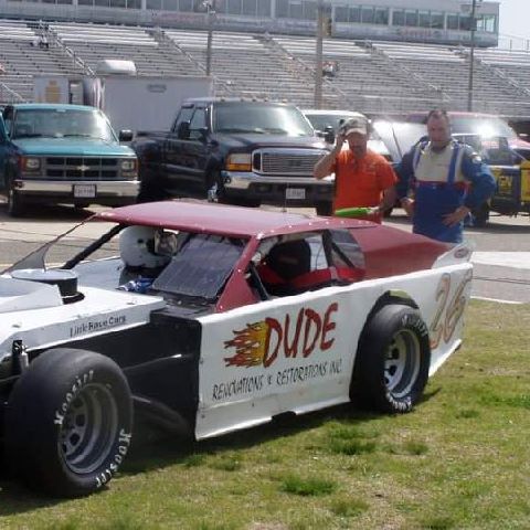 Stephen2856 is Single in East Bend, North Carolina, 4