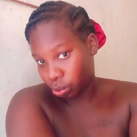Ruthianahbea