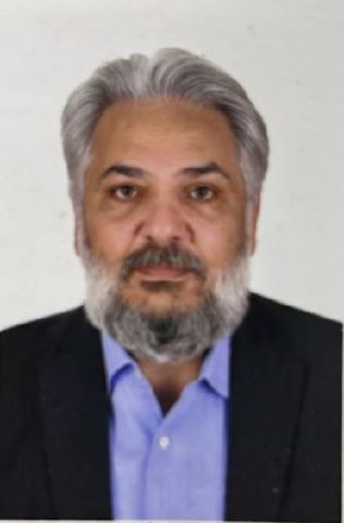 malaak