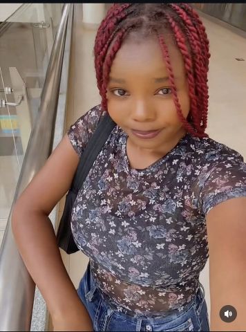 Imani992