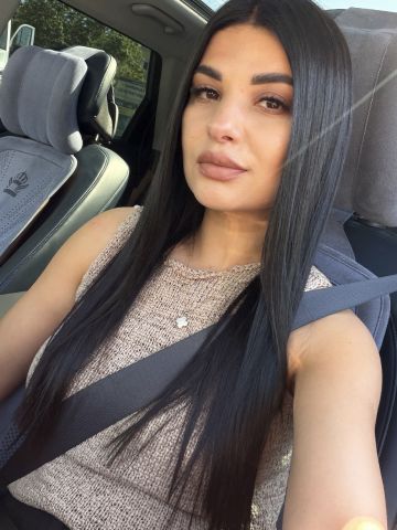 Natalia333