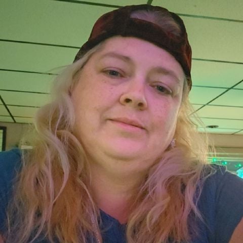 AngieB84