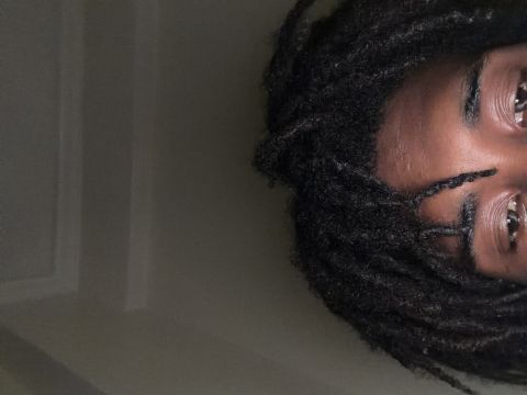 Daddybbc
