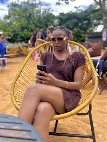 akolbrenda