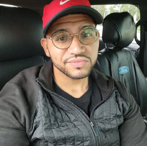 LORENZOMr