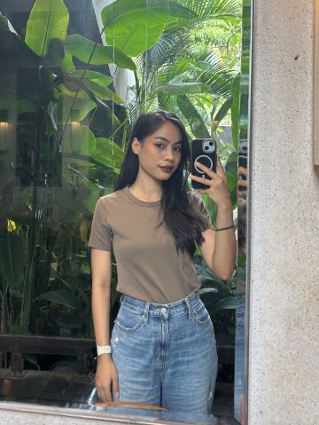 Jeanatashap