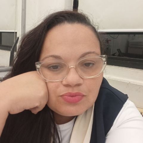 Jacy0312