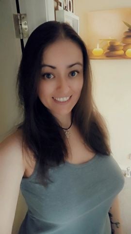 slimmyvivian
