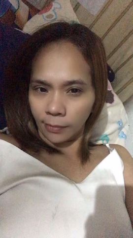 Khimme