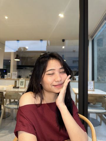 eireneeselvi