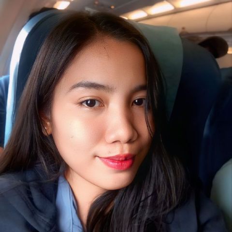 Norlyn27
