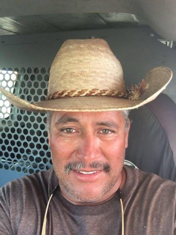 GJerry is Single in Davis, California, 2