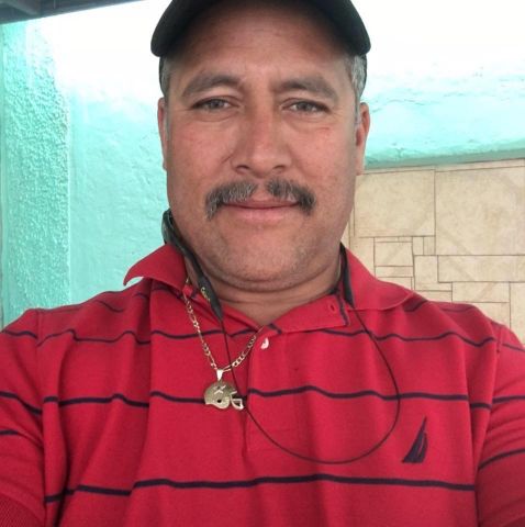 GJerry is Single in Davis, California, 3