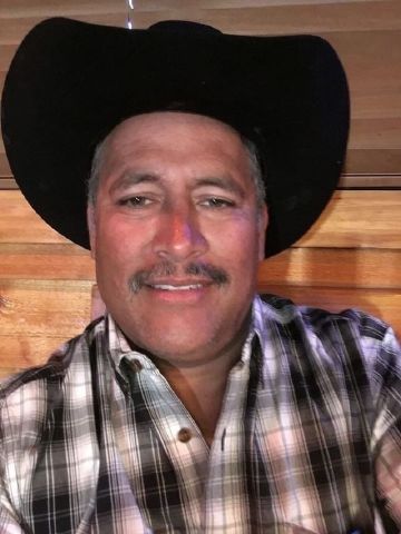 GJerry is Single in Davis, California, 4