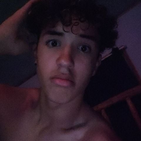 Bryson18