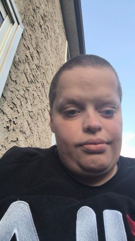 KingKyle