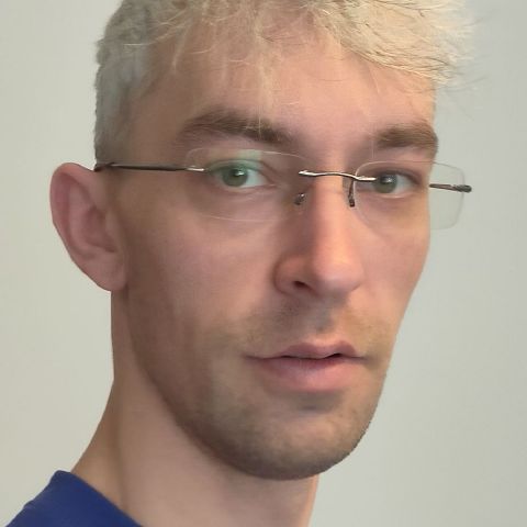Alexander369