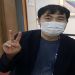 Paul_Lee is Single in Los Angeles, California
