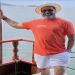 jason29130 is Single in Trenton, New Jersey