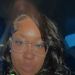 Lizzie52 is Single in Grambling, Louisiana
