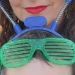 Maria691 is Single in Orlando, Florida