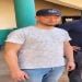 Jiskon is Single in LB, Arkansas, 2