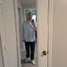 Jeremy6188 is Single in Marysville, Ohio