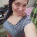 Eduarda60 is Single in Altos, Piau