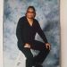 judith624 is Single in Paulsboro , New Jersey